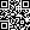 https://qudsonline.ir/xcDZV