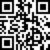 https://qudsonline.ir/x9DDF