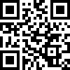 https://qudsonline.ir/xcJ6W