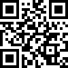 https://qudsonline.ir/x7ZJs