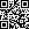 https://qudsonline.ir/xct9x