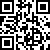 https://qudsonline.ir/xbmRm