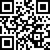 https://qudsonline.ir/x9jmw