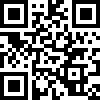 https://qudsonline.ir/xcg2r