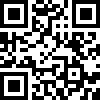 https://qudsonline.ir/x772P