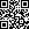 https://qudsonline.ir/xbNcV