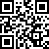 https://qudsonline.ir/xb7N5