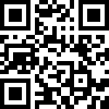 https://qudsonline.ir/x7std