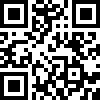 https://qudsonline.ir/xcrSZ