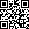 https://qudsonline.ir/xcxfL