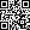https://qudsonline.ir/xcPNR