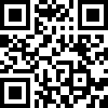 https://qudsonline.ir/x9pQg