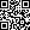 https://qudsonline.ir/x9bgX