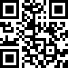 https://qudsonline.ir/x6dLR