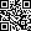 https://qudsonline.ir/xcFx2