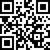 https://qudsonline.ir/x8pT4