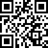 https://qudsonline.ir/x6RSJ