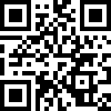 https://qudsonline.ir/x8Tx9
