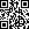 https://qudsonline.ir/x8xRf