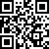 https://qudsonline.ir/x8XC6