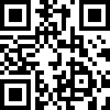 https://qudsonline.ir/x7kzT