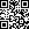 https://qudsonline.ir/x7vKS