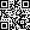 https://qudsonline.ir/x85vb