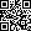 https://qudsonline.ir/x73Xx