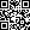 https://qudsonline.ir/x9953