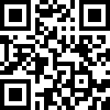 https://qudsonline.ir/xcnrD