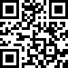 https://qudsonline.ir/x6fWY