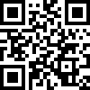 https://qudsonline.ir/xb3d3