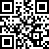 https://qudsonline.ir/xcX8Q