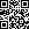 https://qudsonline.ir/x8VB2