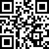 https://qudsonline.ir/x4R7G