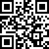 https://qudsonline.ir/xbKFb