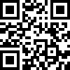 https://qudsonline.ir/xckWD