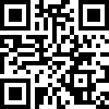 https://qudsonline.ir/xvfX