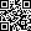 https://qudsonline.ir/x6n3t