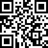 https://qudsonline.ir/x83vf