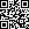 https://qudsonline.ir/xcJR2