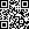 https://qudsonline.ir/xcF6D