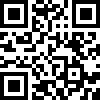 https://qudsonline.ir/x9vWv