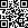 https://qudsonline.ir/x7gjq