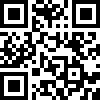 https://qudsonline.ir/x6r73