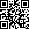 https://qudsonline.ir/x8YZr
