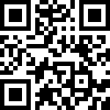 https://qudsonline.ir/x8JqJ