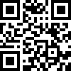 https://qudsonline.ir/xchwc