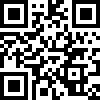 https://qudsonline.ir/x9dyR