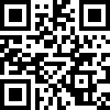https://qudsonline.ir/x6LZb